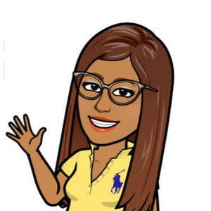 Meet your Posher, Rahmina